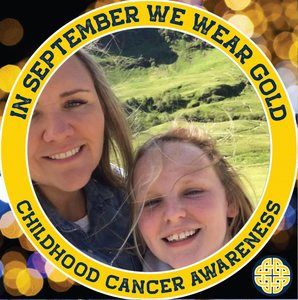 Meet your Posher, Audrey